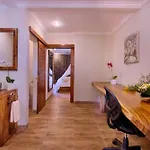 Asoka 4 Bedroom Private Pool Villa Zn80