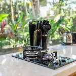 Luxury Unveiled - 3 Bedroom Villa With Pool - Your Ubud Escape