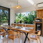 Luxury Unveiled - 3 Bedroom Villa With Pool - Your Ubud Escape