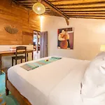 Villa O\'Hana Ubud