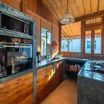 Villa O\'Hana Ubud