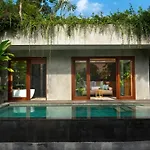 Suweta Villa Ubud