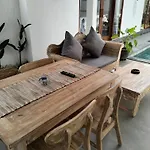 Arta House Private 2Bedroom Pool Villa
