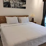 Arta House Private 2Bedroom Pool Villa