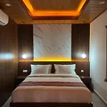 Kamala Home Private
