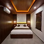 Kamala Home Private