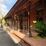 Kamala Home Private
