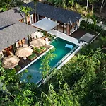 Villa Sungai By Balisuperhost