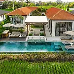 Villa Loasis By Balisuperhost