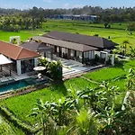 Villa Loasis By Balisuperhost
