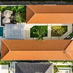 Villa Loasis By Balisuperhost