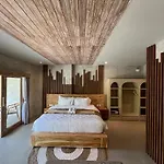 Gandatera Ubud