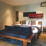 5 Bed Serenity In The Hills Of Ubud