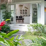 River Moon Villa