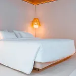 Green Flow Villa 3 Ubud