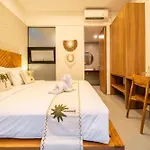 Casa Coco - Nature, Luxe, Calm