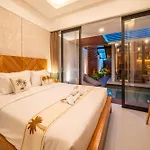 Casa Coco - Nature, Luxe, Calm