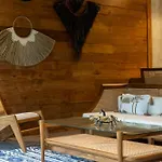 Kayu Retreat - Traditional Luxe In Calm Area Of Ubud