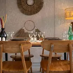 Casa Estrella - Luxe In Ubud