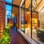 Casa Estrella - Luxe In Ubud