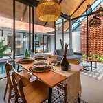 Casa Estrella - Luxe In Ubud