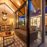 Casa Estrella - Luxe In Ubud