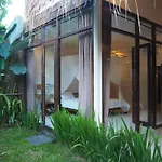 De\'Dalam Hidden Gem