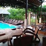 De\'Dalam Hidden Gem