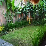 De\'Dalam Hidden Gem
