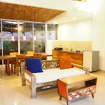 De\'Dalam Hidden Gem