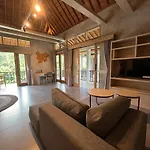 Gandatera Ubud