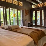 Gandatera Ubud