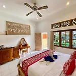 Budi Guest House