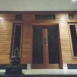 Shiva House