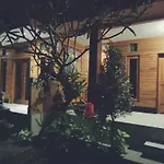 Shiva House