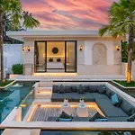 Villa Romana