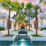 Villa Romana