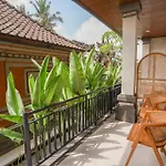 Made Arsa Homestay