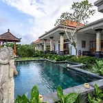 Griya Private Villa