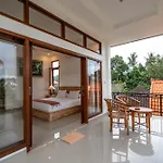 Griya Private Villa