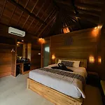 Umagama Villas