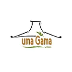 Umagama Villas