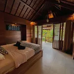 Umagama Villas