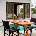 The Great Escape Ubud