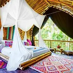 Swarma Villa Ubud Near Sacred Monkey Forest Sanctuary
