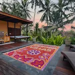 Samkhya Villas