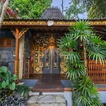 Parvati Retreat Villas