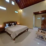 Bali Asli Guest House By Eps