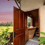 Hotel D Archa Ubud