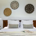 Hotel D Archa Ubud